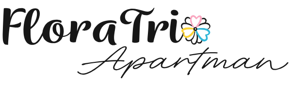 floratrio_apartman_logo_black_600x180