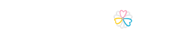 floratrio_apartman_logo_white_600x180