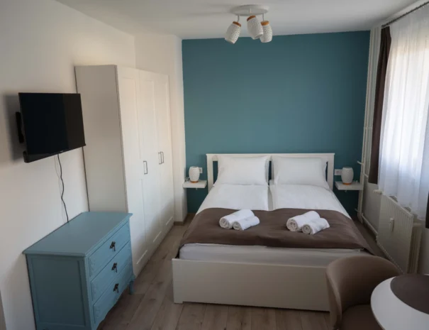 floratrio_apartman_magnolia_bedroom_2_1600x1067