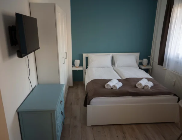 floratrio_apartman_magnolia_bedroom_3_1600x1067