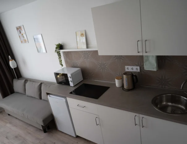 floratrio_apartman_sunflower_kitchen_1_1600x1067