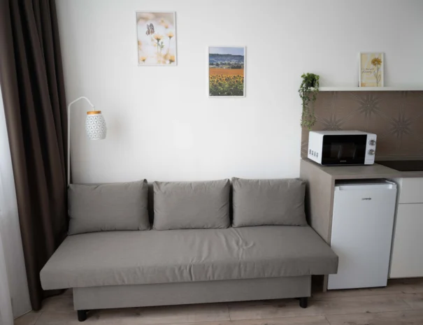 floratrio_apartman_sunflower_livingroom_6_1600x1067