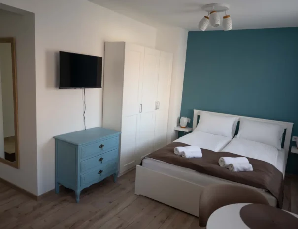 slider_galery_mood_bedroom_1600x1067