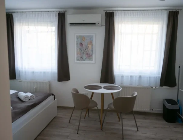 slider_galery_mood_dinigroom_1600x1067