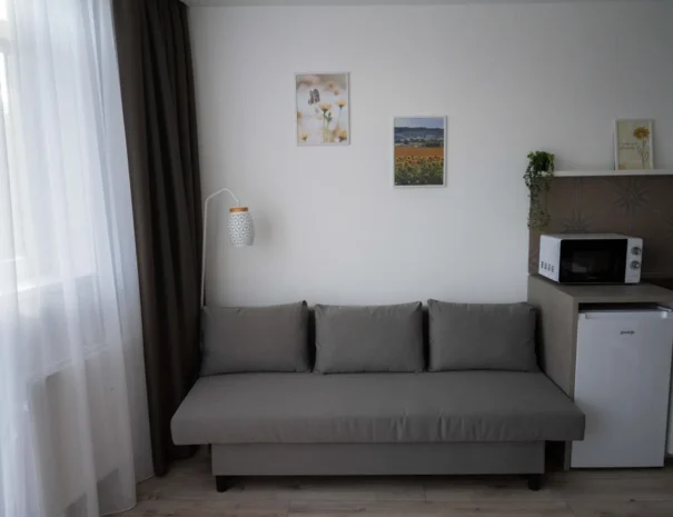 slider_galery_mood_livingroom_1600x1067